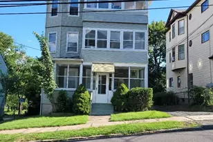 116 Miller St, New Britain, CT 06053 - Photo 1