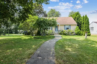 43 Eastwood Road, Groton, CT 06340 - Photo 1