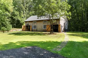 586 Middletown Rd, Colchester, CT 06415 - Photo 1