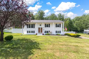 118 Silo Rd, Bristol, CT 06010 - Photo 1