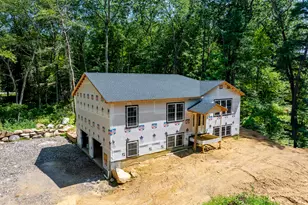 220 Camp Moween Rd, Lebanon, CT 06249 - Photo 1