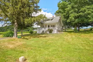 1197 Thompson St, East Haven, CT 06473 - Photo 1