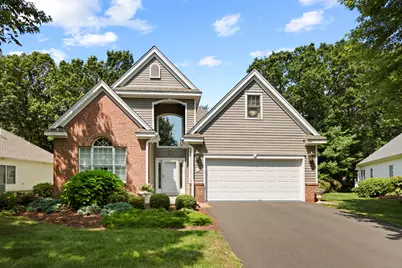 19 Worthington Drive #19, Farmington, CT 06032 - Photo 1