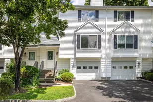 10 South St, Danbury, CT 06810 - Photo 1