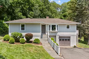 70 Alton Rd, Stamford, CT 06906 - Photo 1