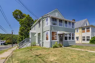 3 Willoughby St, Bristol, CT 06010 - Photo 1