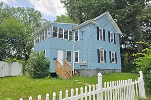 55 Wilson St, Hartford, CT 06106 - Photo 1