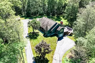 245 Snake Meadow Hill Rd, Sterling, CT 06377 - Photo 1