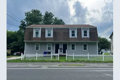 106 Grove Street #A, New Milford, CT 06776 - Photo 1