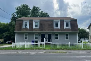 106 Grove St, New Milford, CT 06776 - Photo 1