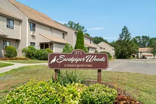 371 Emmett St, Bristol, CT 06010 - Photo 1