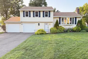 29 Long Hill Dr, Glastonbury, CT 06033 - Photo 1