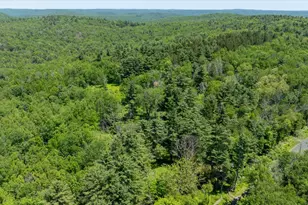 430 Smith Hill Rd, Colebrook, CT 06021 - Photo 1