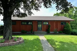 87 Pegasus Dr, Groton, CT 06340 - Photo 1