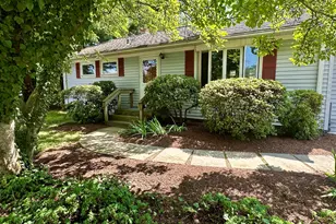 483 Merwin Ave, Milford, CT 06460 - Photo 1