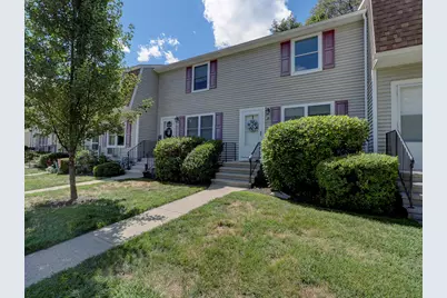 69 Brentwood Drive #69, Wallingford, CT 06492 - Photo 1