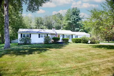 30 Chalon Road, Trumbull, CT 06611 - Photo 1