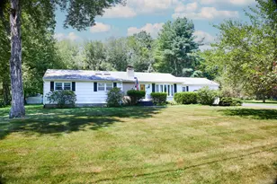 30 Chalon Rd, Trumbull, CT 06611 - Photo 1