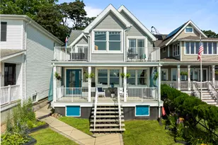 990 Ocean Ave, West Haven, CT 06516 - Photo 1