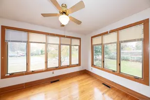 1129 N Colony Rd, Meriden, CT 06450 - Photo 1