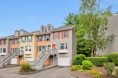 1275 Winsted Road #105, Torrington, CT 06790 - Photo 1
