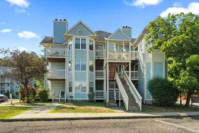 75 Redwood Drive #607, East Haven, CT 06513 - Photo 1