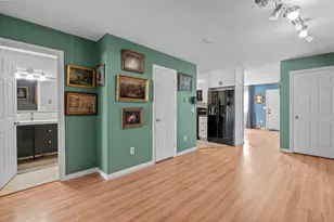 35 Ruth St, Bristol, CT 06010 - Photo 1