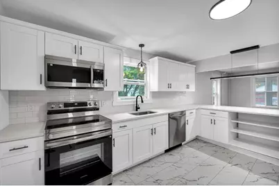 291 Main Street, Cromwell, CT 06416 - Photo 1