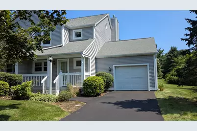 102 Winslow Drive #102, Watertown, CT 06795 - Photo 1