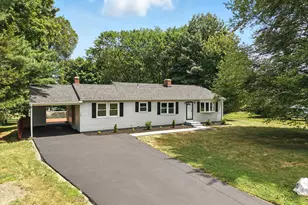 170 Mohawk Dr, Wallingford, CT 06492 - Photo 1