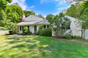 3 Lancaster Dr, Norwalk, CT 06850 - Photo 1