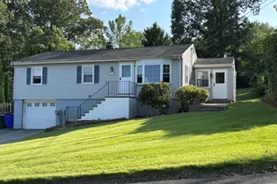 311 Colonial St, Watertown, CT 06779 - Photo 1