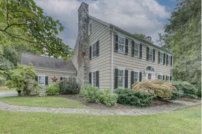 636 East Main Street, Torrington, CT 06790 - Photo 1