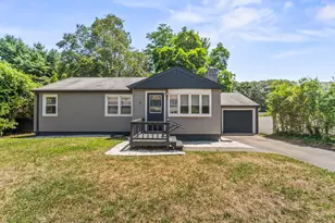 205 Rose St Ext, East Haven, CT 06513 - Photo 1