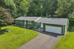 210 Hicks Ave, Meriden, CT 06451 - Photo 1