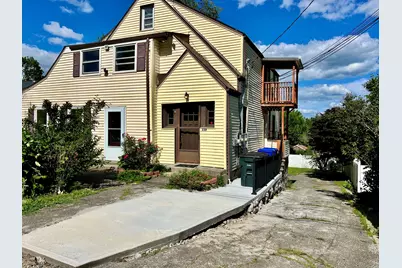 135 Colorado Avenue North, Torrington, CT 06790 - Photo 1