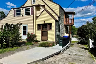 135 Colorado Ave N, Torrington, CT 06790 - Photo 1