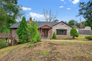89 Brush Hill Rd, Lyme, CT 06371 - Photo 1
