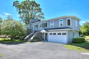 27 Rogues Ridge, Weston, CT 06883 - Photo 1