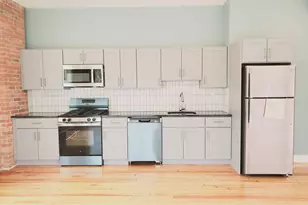 61 Washington St, Norwalk, CT 06854 - Photo 1