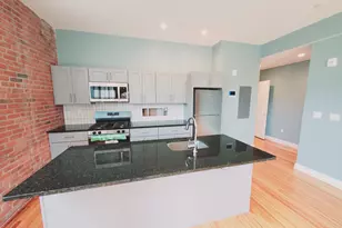 61 Washington St, Norwalk, CT 06854 - Photo 1