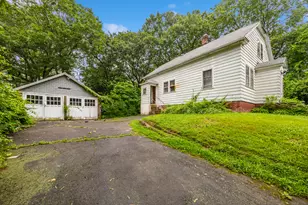 46 Josephine Ave, West Haven, CT 06516 - Photo 1