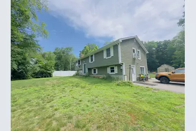 [Address not provided], East Haddam, CT 06469 - Photo 1