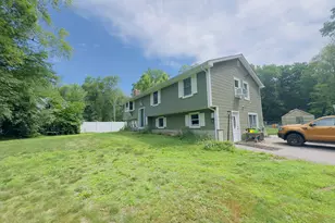 [Address not provided], East Haddam, CT 06469 - Photo 1