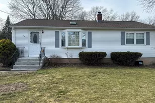 33 Deer Run Rd, Wallingford, CT 06492 - Photo 1