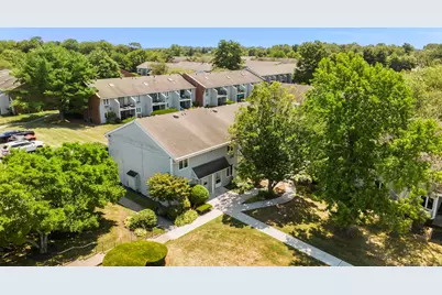 133 Florence Road #D, Branford, CT 06405 - Photo 1