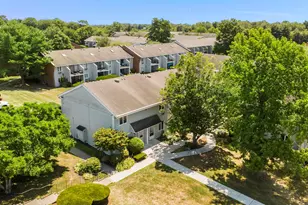 133 Florence Rd, Branford, CT 06405 - Photo 1