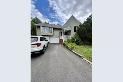 70 Regency Drive, Windsor, CT 06095 - Photo 1