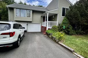 70 Regency Dr, Windsor, CT 06095 - Photo 1