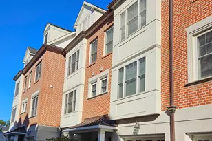 14 1st St, Stamford, CT 06905 - Photo 1